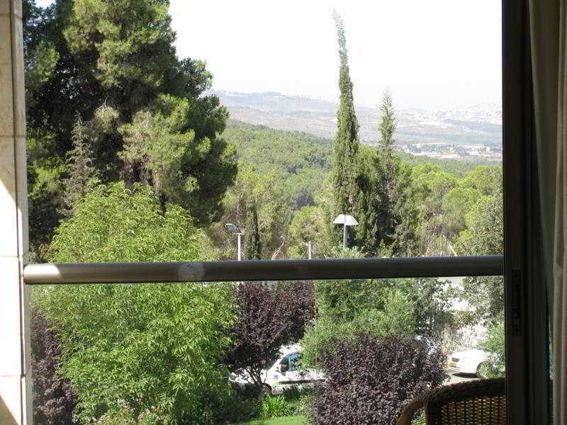 Lavi Kibbutz Hotel 외부 사진